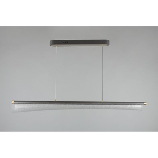 Люстра подвесная APL.660.13.48