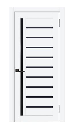 Некст 11 Аляска белая БӨЛМЕАРАЛЫҚ ЕСІГІ