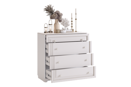 Белла (MebelSon) Комод