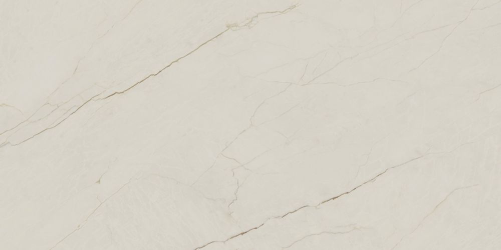 Керамогранит Silkmarble Марфим Кремовый Матовый R9 60x120