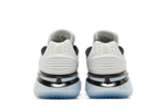 Кроссовки Nike Air Zoom G.T. Cut 2