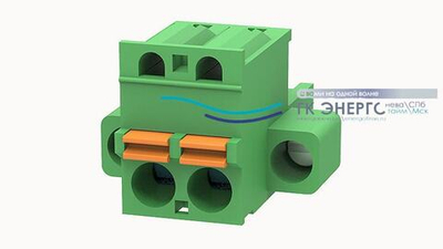 2EDGKDM-5.0-03P-14-00Z(H)