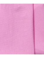 Летний костюм для девочки с велосипедками