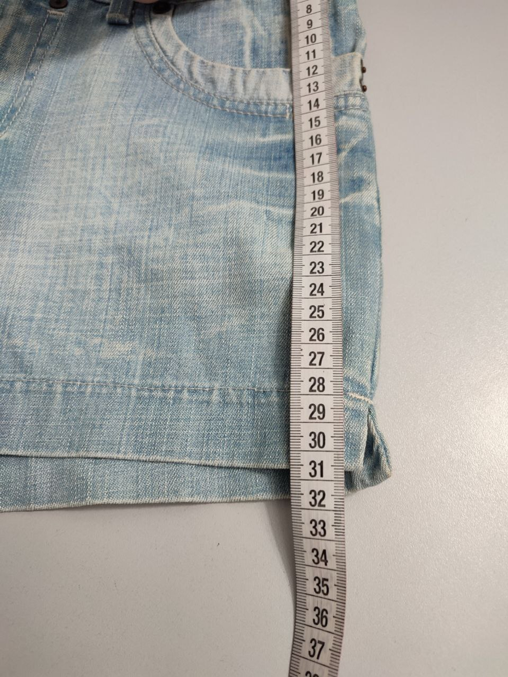 Шорты Lee Cooper базовые 44 размер, новые