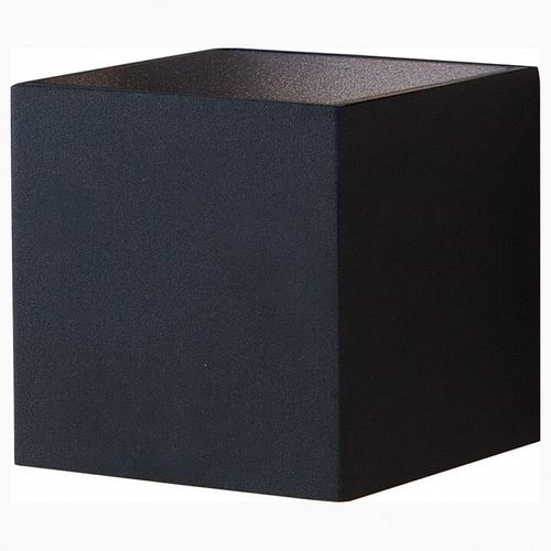 Бра Citilux CL704061