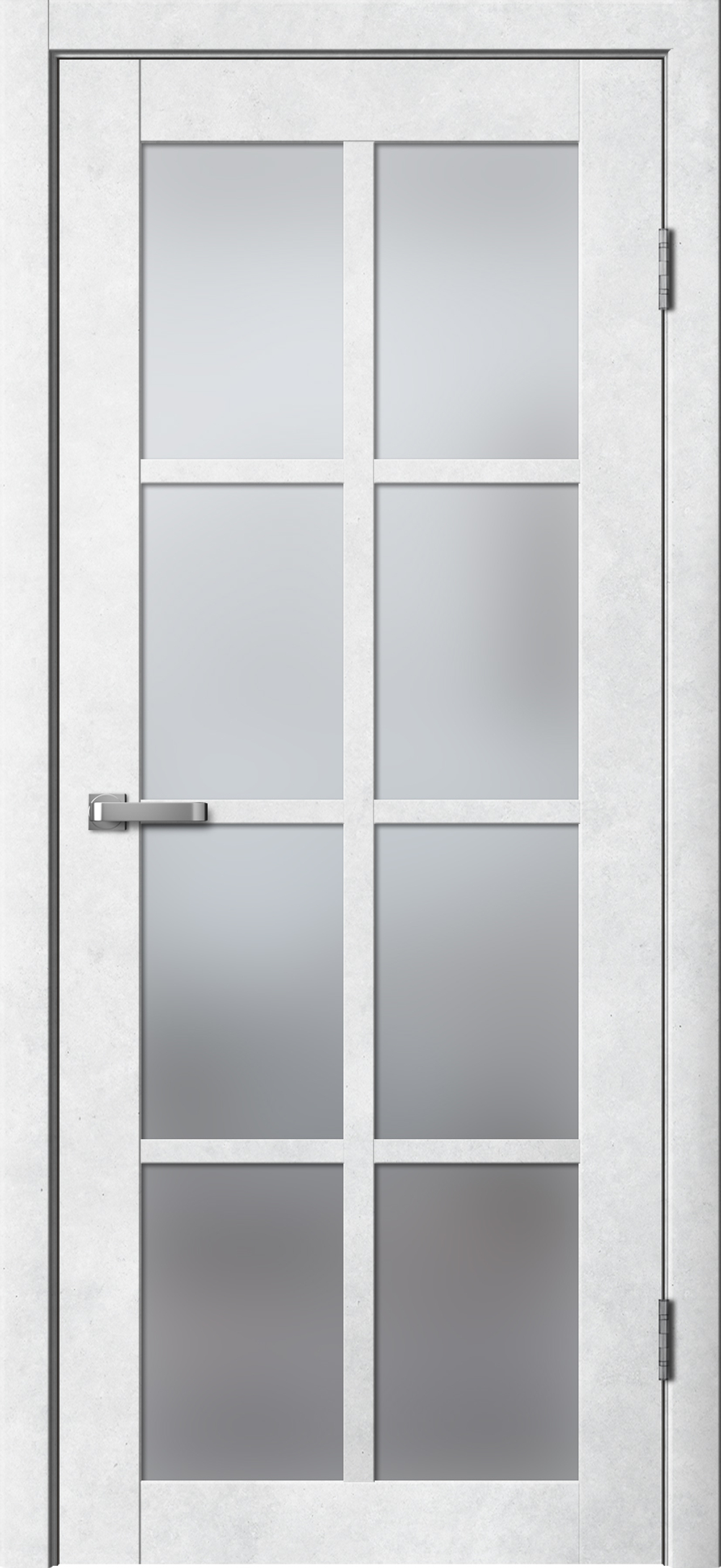 Дверь FLYDOORS 271 (Matte)