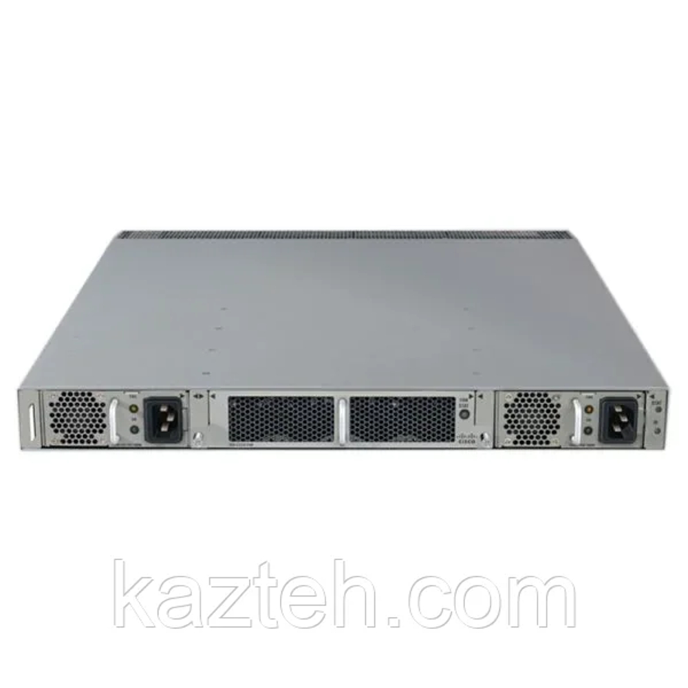 Коммутатор Cisco Nexus N2K-C2232TM-E