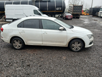 Skoda RAPID Ambition 1.4TSI DSG-7