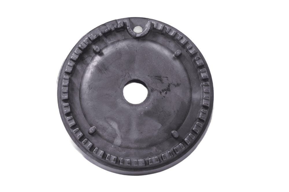 Рассекатель горелки повышенной мощности 1470.03.702 плиты FLAMA, Лада Nova