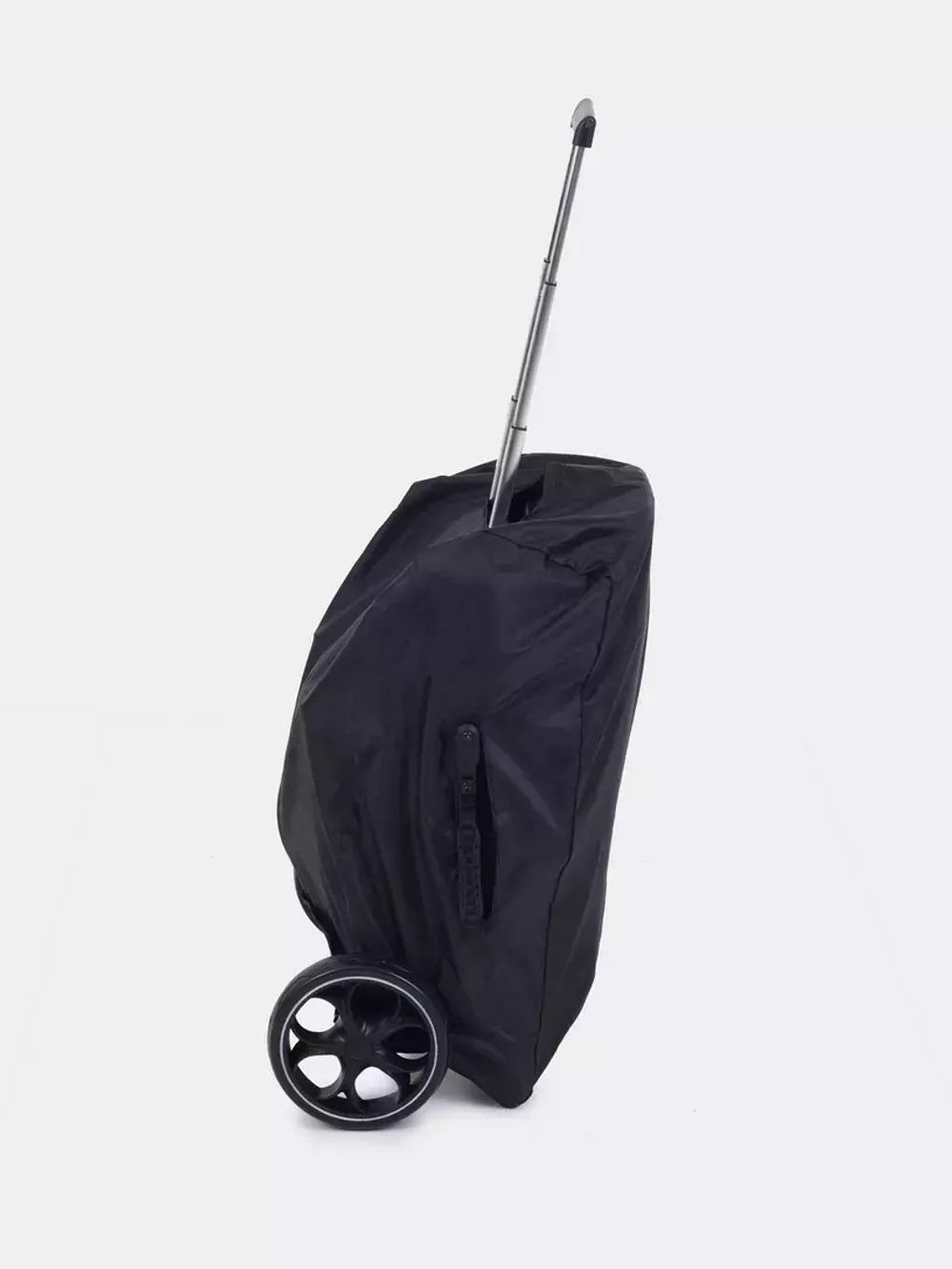 Коляска детская RANT "LIFE STAR" RA102 Cloud Pink