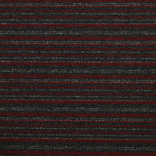 КОВРОВАЯ ПЛИТКА BETAP BALTIC 7745