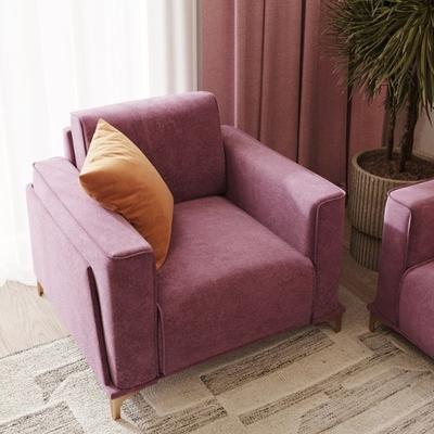 Кресло Энкиль*