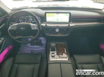 Kia The K9 (Quoris/K900) 3.8 GDI AWD (06.2021)