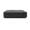 Cambridge Audio AXA25 Grey