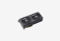 DUAL-RTX5060-O8G-EVO_0326605103852