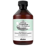 Шампунь для волос детоксирующий Davines Detoxifying Scrub Shampoo 250 мл