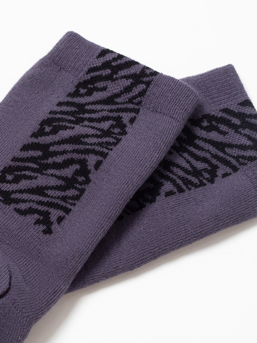 CONTE COMFORT Носки женские (махровые)