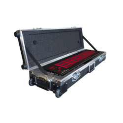 Haken Continuum Fingerboard 70s8x