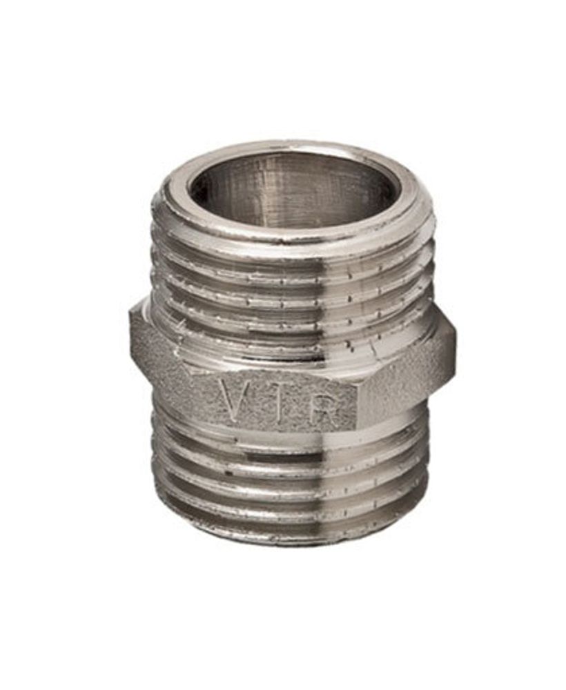 Ниппель 1 1/2"