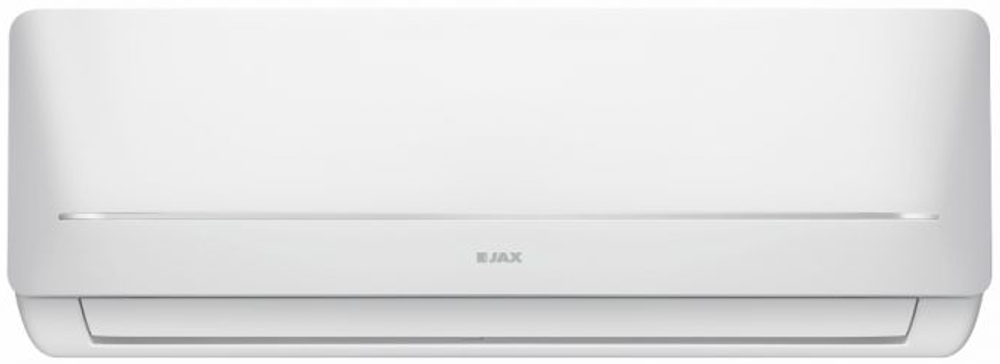 Сплит-система кондиционер инверторный Jax Hayman ACI-20HE
