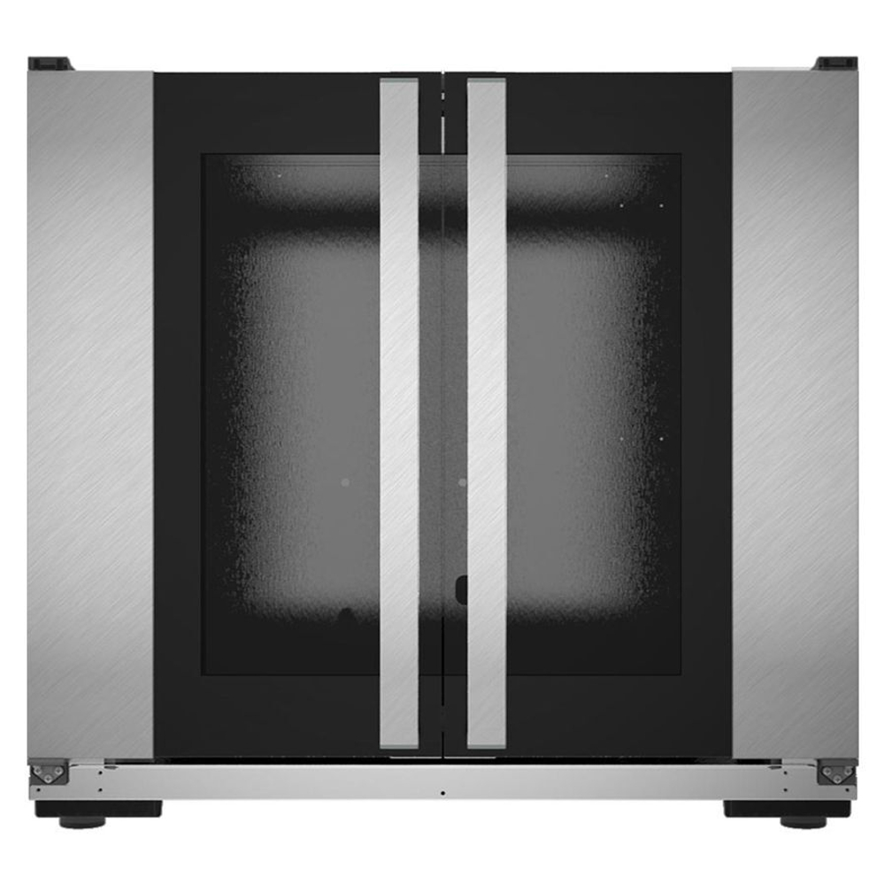 Шкаф расстоечный UNOX XEKPT-08HS-C