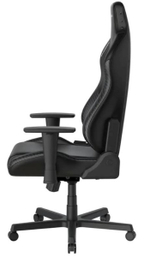 Кресло игровое DxRacer OH/DL23/N
