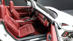 Porsche 718 Boxster S 2.5 (08.2020)