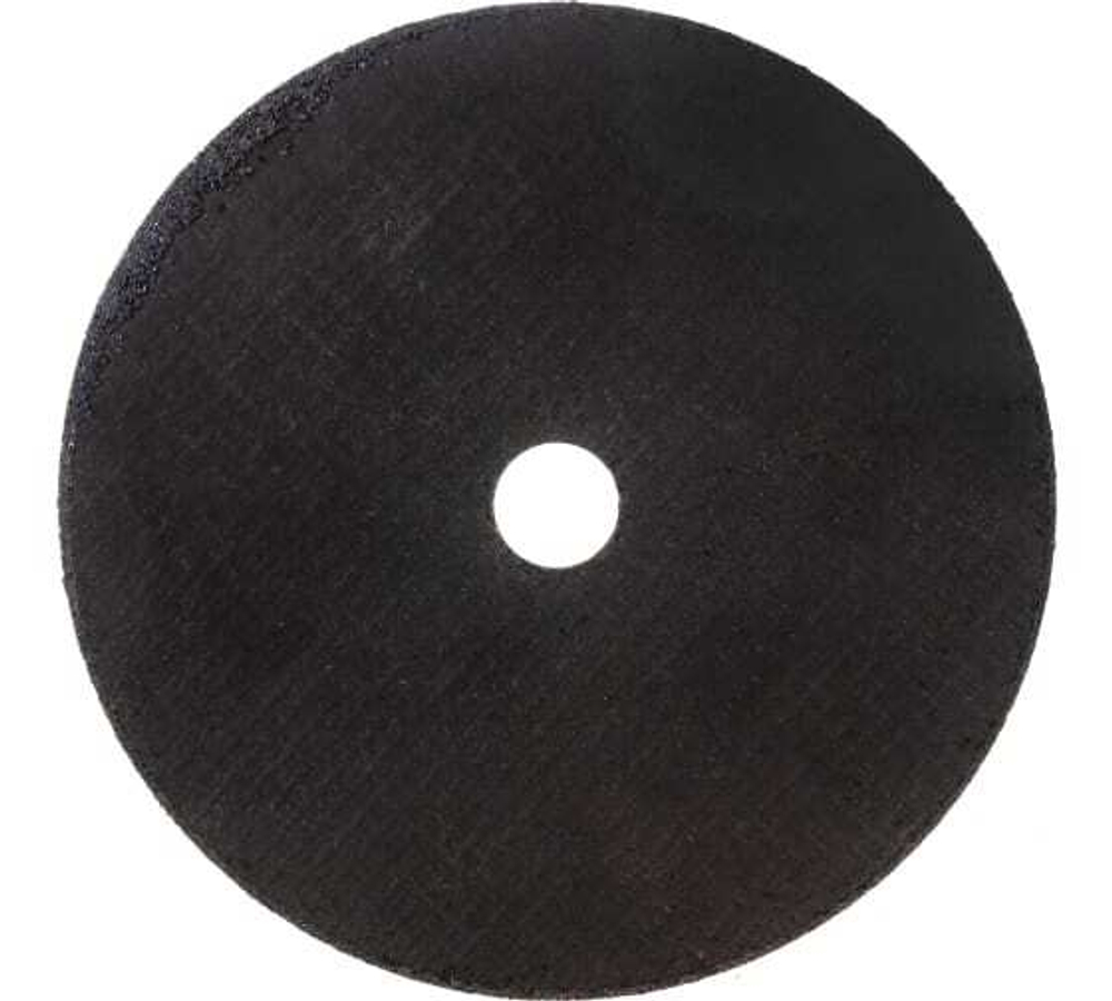 КРУГ ОТРЕЗНОЙ ВИХРЬ ПО МЕТАЛЛУ 180Х2,5Х22 73/1/3/37