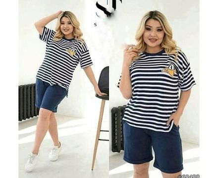 Костюм 2592127 Fabrika