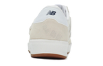 Кроссовки New Balance Nb 300