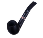 Трубка Sir Del Nobile Serena, форма 4