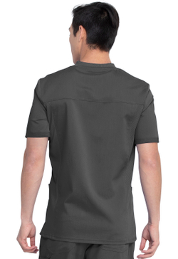 Топ мужской Dickies Balance DKE845