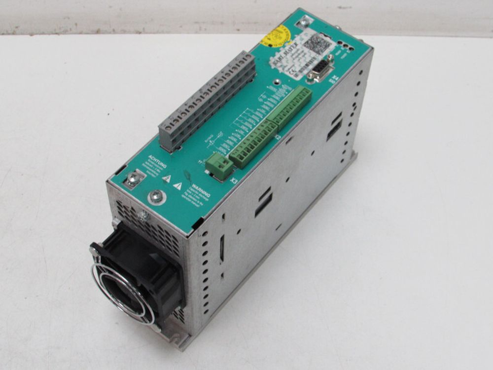 CDB34.005.C2.4