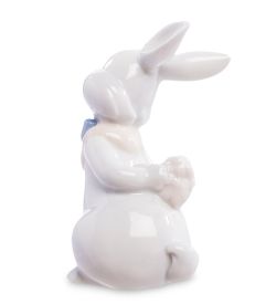 Pavone JP-31/ 6 Фигурка «Кролик»