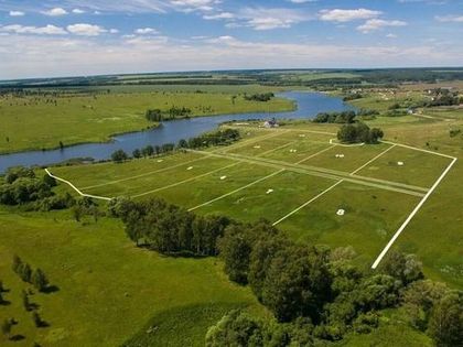 Купить дачу в Ясногорске