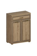 Тумба Карина ТБ-1006