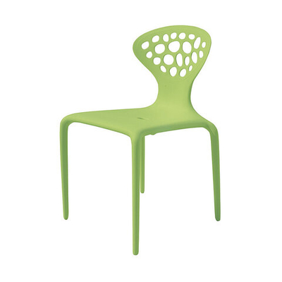 Стул Supernatural