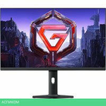 Игровой монитор Xiaomi Redmi G27U P27UDA-RG (китайская версия)