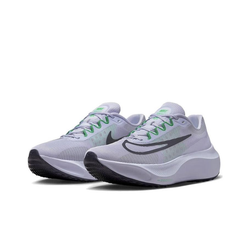 Кроссовки Nike Zoom Fly 5 'Purple' DM8968-500