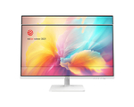 Монитор 27" MSI Modern MD2712PW