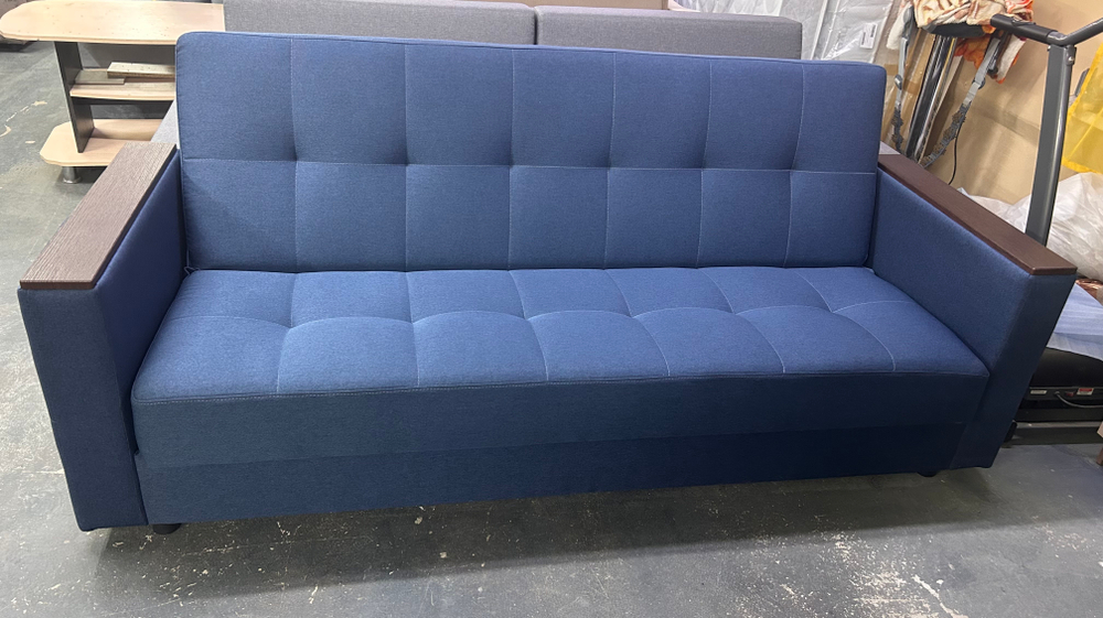 Диван книжка Уют