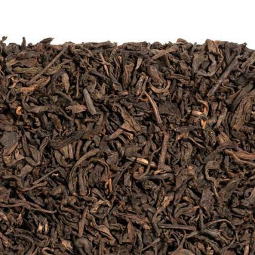 Пуэр Lao Cong РЧК 500г