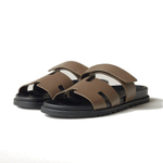 Chypre sandal