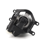 Противотуманная фара SAT Toyota/Lexus, RH