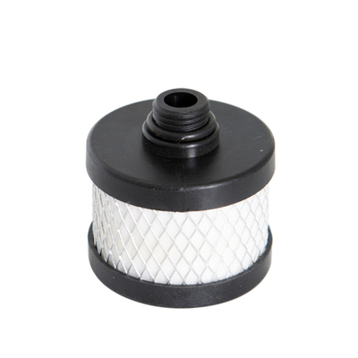 Фильтр вакуумного насоса вакуумного упаковщика DZQ/VS