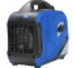 Генератор бензиновый ТСС SGG 1800Si инверторный 060023