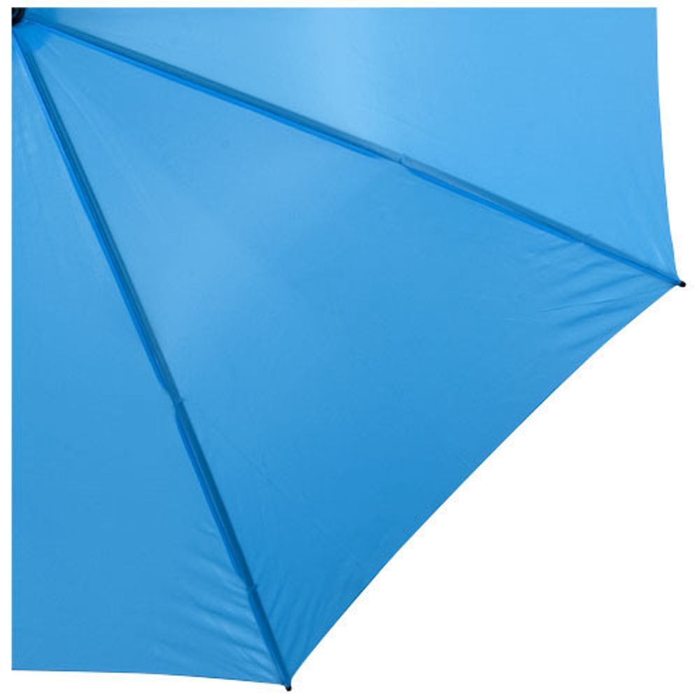 Зонтик-трость Yfke 30" с ручкой из ЭВА