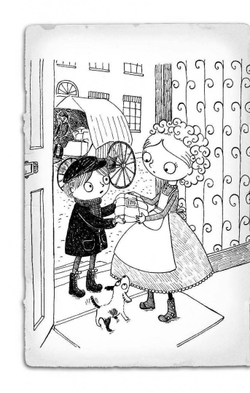 Египетский ребус