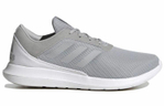 Кроссовки Adidas Coreracer (Женская размерная сетка)