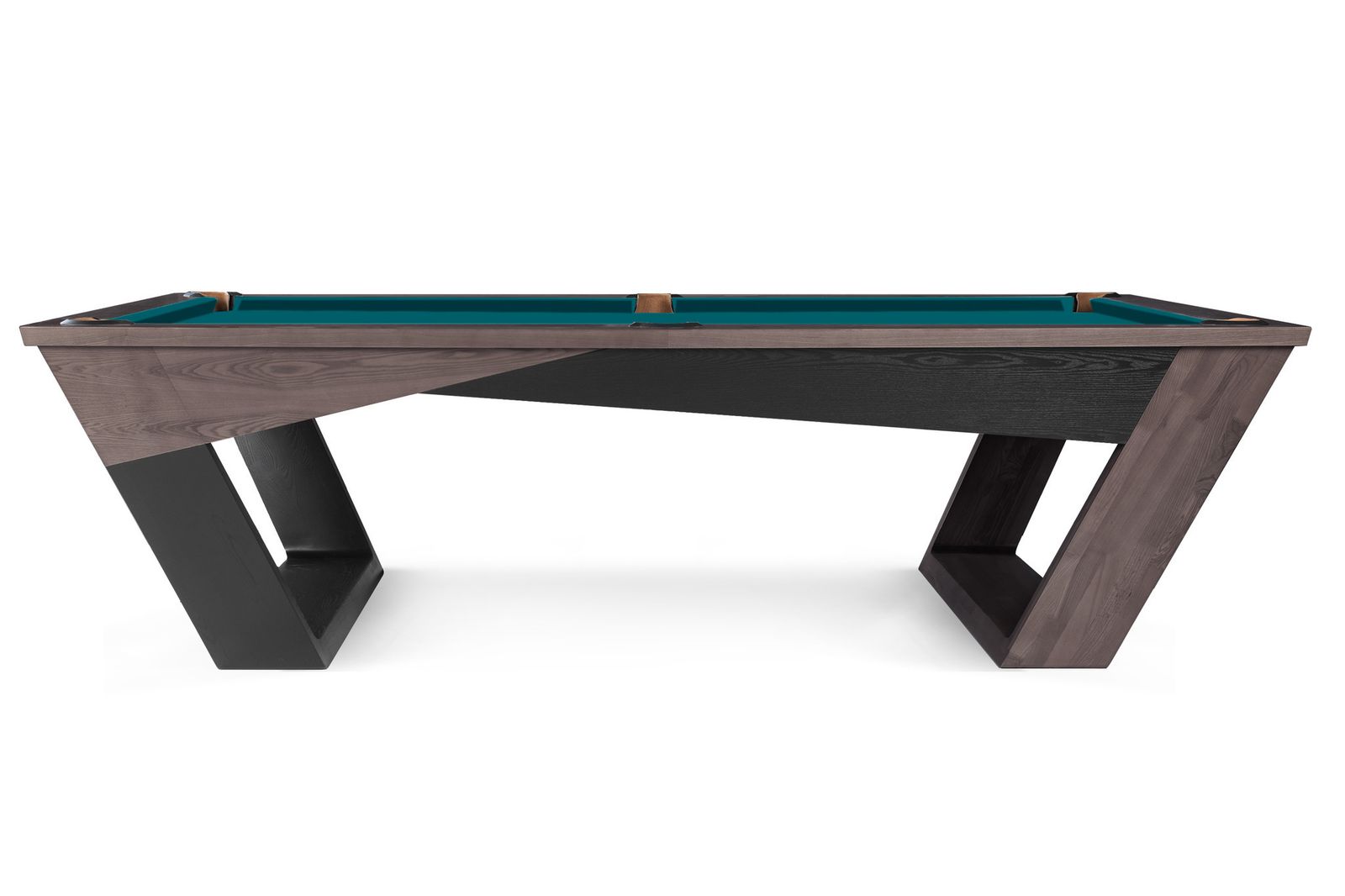 Бильярдный стол Fusion фото №74